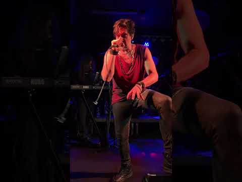 Derdian - Derdian - live Damage Inc San Giovanni Lupatoto (VR) 07/02/26 Italy