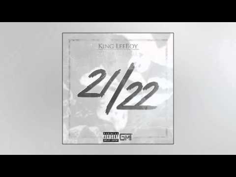 King LeeBoy - Any Type (Feat. WillThaRapper) [Prod. By CashMoneyAp]