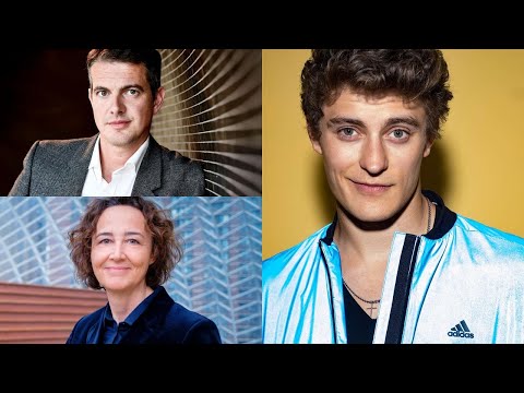 Who sings Vivaldi's "Sento in seno" best?