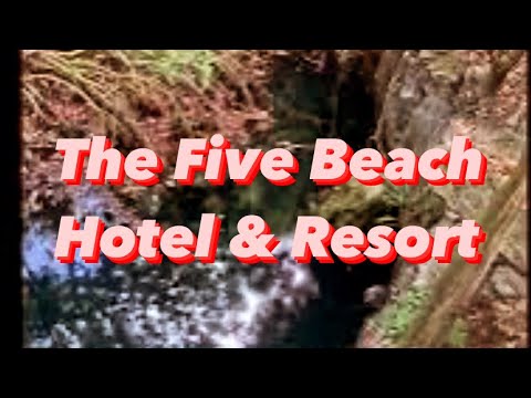 Nature Walking Tour, The Fives Beach Hotel and Residence. Playa Del Carmen  (SOLO TRAVEL)