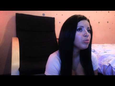 James Arthur - Impossible (cover by Anne-Marie)