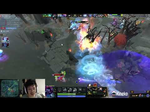 IO Double save with only 1 Relocate