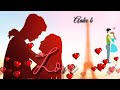 Jaan Meri Ja Rahi Hai Sanam Whatsapp Status