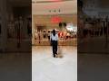 H M Forum Mall Shopping ️