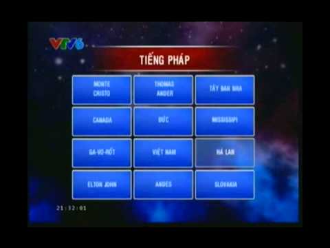 Trẻ em luôn đúng ngày 13-01-2014