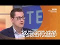 Grote steden willen opkoopverbod voor vastgoedbeleggers om starters te helpen