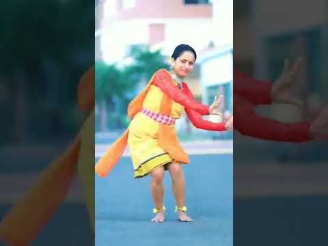 5 June 2022 Instagram trending video#shorts