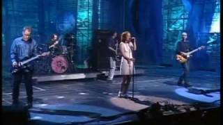 Garbage - Milk (EMA&#39;96) HQ
