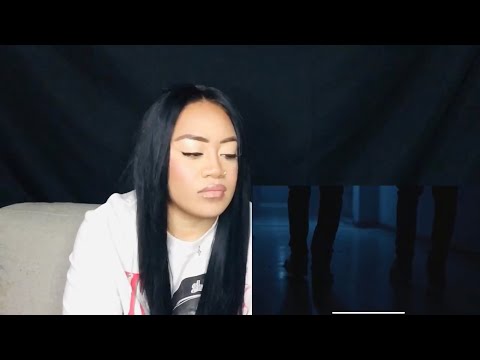 Da Beatfreakz x DigDat x Dutchavelli x B Young - 808 | AUS REACTION 😤🇦🇺