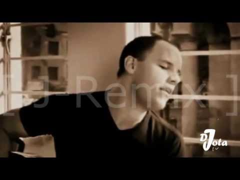 GianMarco Zignago VideoMix   //  DJ Jota  [ J-Remix ]  //