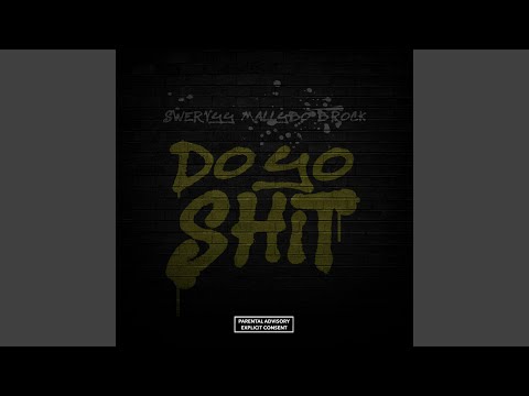 Do Yo Shit