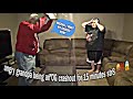 ANGRY GRANDPA BEING AN OG CRASHOUT FOR 15 MINUTES ️ Angrygrandpa Agp Funny Crashout
