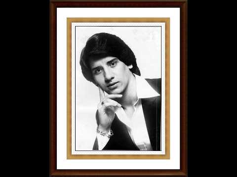 ENZO FERNANDO - MOSAICO OTTO VARGAS