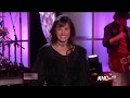 Demi Lovato - Get Back (Ellen DeGeneres Show 2008)