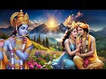 Krishna S Flute Music Flute Music For Positive Energy Meditation Flute For Relaxing Mind