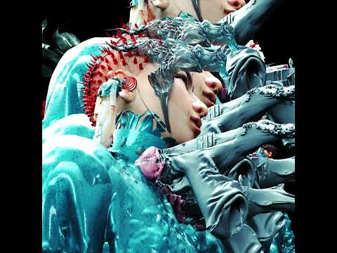 Ghets Choi - DESIGNER SHXT ft. KONGKONG (Official Audio)