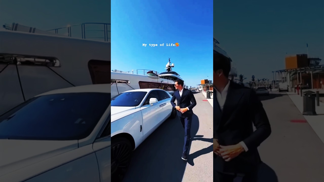 Believe in Yourself💸💯 #motivation #luxurylifestyle #bmw #trendingnow #part2 #millionaire #billion
