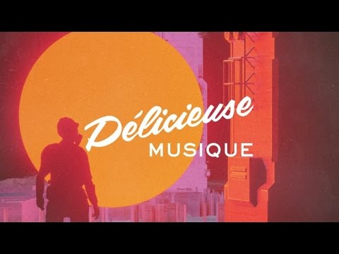 Moi Je - Profite (Kazy Lambist Remix)