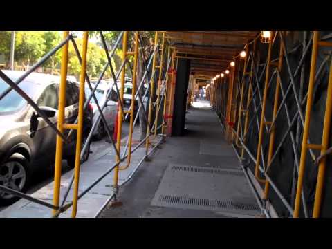 082615p1 DEM SFPD Sheriff DPH - All COMPLICIT PLAYERS in Denial of Medical Services