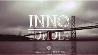 INNO - Tumult