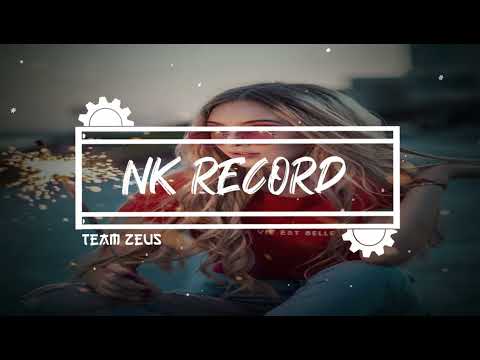 Yetep x SABAI - Lucky Ones (feat. Leslie Powell) 2023