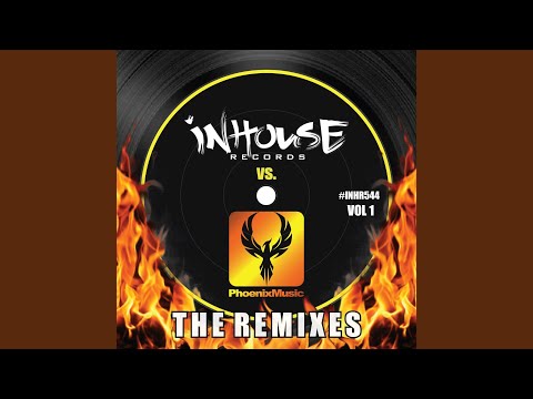 In the House (Original Mix)