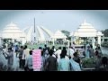Chennai Day Vazhavaikkum Chennai