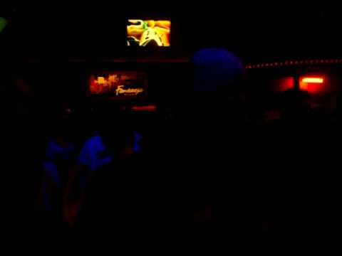 fantazja jaswiły 22.11.2008