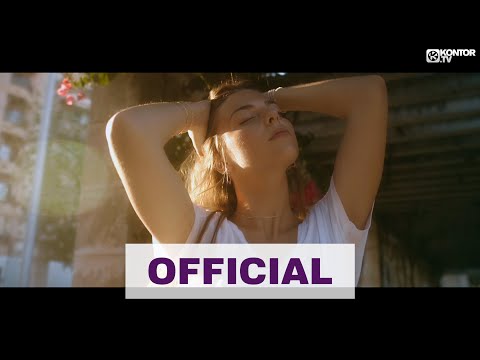 PH Electro – Miracle (Official Video 4K)