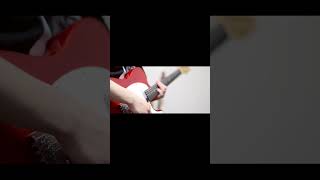 【#負け犬にアンコールはいらない】【#ヨルシカ】【#shorts】【#盗作】 プロフよりYouTube fullへ飛べます！  #ヨルシカ  #初音ミク #anime  #盗作再演  #キタニタツヤ