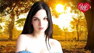 ИСЧЕЗЛИ СОЛНЕЧНЫЕ ДНИ ♥ КРАСИВЫЕ ПЕСНИ ПРО ЛЮБОВЬ WLV ♥ МУЗЫКА ЛЮБВИ ♥ LOVE STORY ♫ RUSSISCHE MUSIK