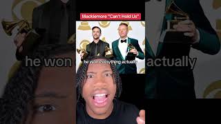 Download lagu Macklemore “Can’t Hold Us” mp3 Download lagu Macklemore “Can’t Hold Us” mp3