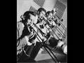 Glenn Miller & His Orchestra - The Anvil Chorus