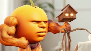 Download lagu Udin Din Din Dun and Ballerina Cappuccina vs Sam. Episode 20 mp3 Download lagu Udin Din Din Dun and Ballerina Cappuccina vs Sam. Episode 20 mp3