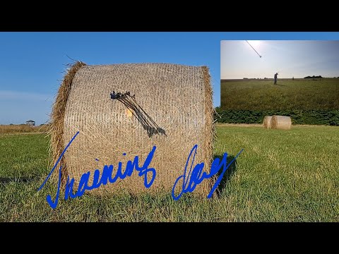 Practice and progression