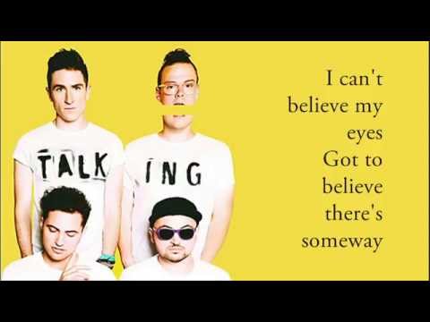 Up 2 U video