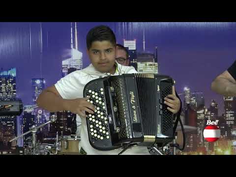 Igor Rojtner & Skola Dimic - Igor kolo - Sezam produkcija (TV Sezam 2023)