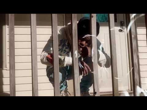 Lil Rottie - KetchUp