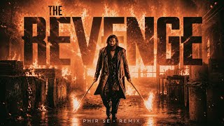 Dhurandhar The Revenge | Arijit Singh | Phir Se Remix