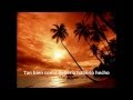 Brenda Lee - Always on my mind (subtitulado) - YouTube.flv