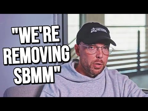 Treyarch responds to Black Ops 7 HATE