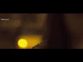 Ennavale Ennai Maranthathu Yeno Full Video Song HD I Love So Much Guys