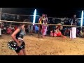 Karakattam Mini Bytes Series