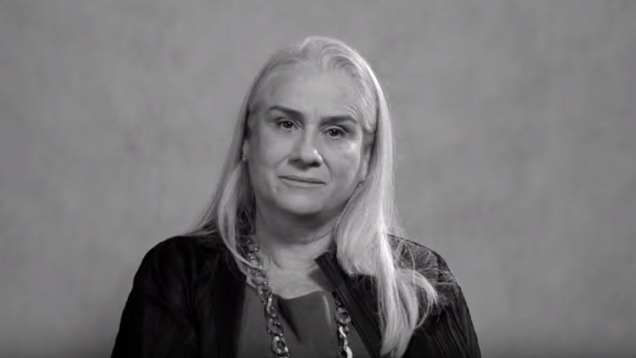 Você não está sozinho - Instituto Oncoguia