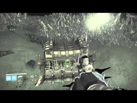 King's Fall Complete Raid Guide