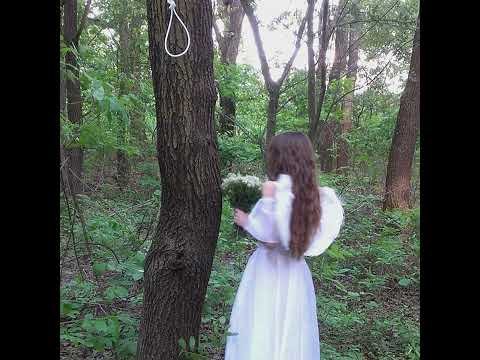 LiL BO WEEP - SORROW (Prod. Wheeze)