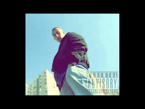 ♛ Ramk3 Feat.TwIsTeR - Dominacija u kraju ( 2014 )♛ (Prod by. SAB)