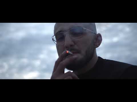 Adi Te „ A co u mnie” prod. Morfix