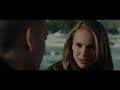 Brothers 2009 Ending