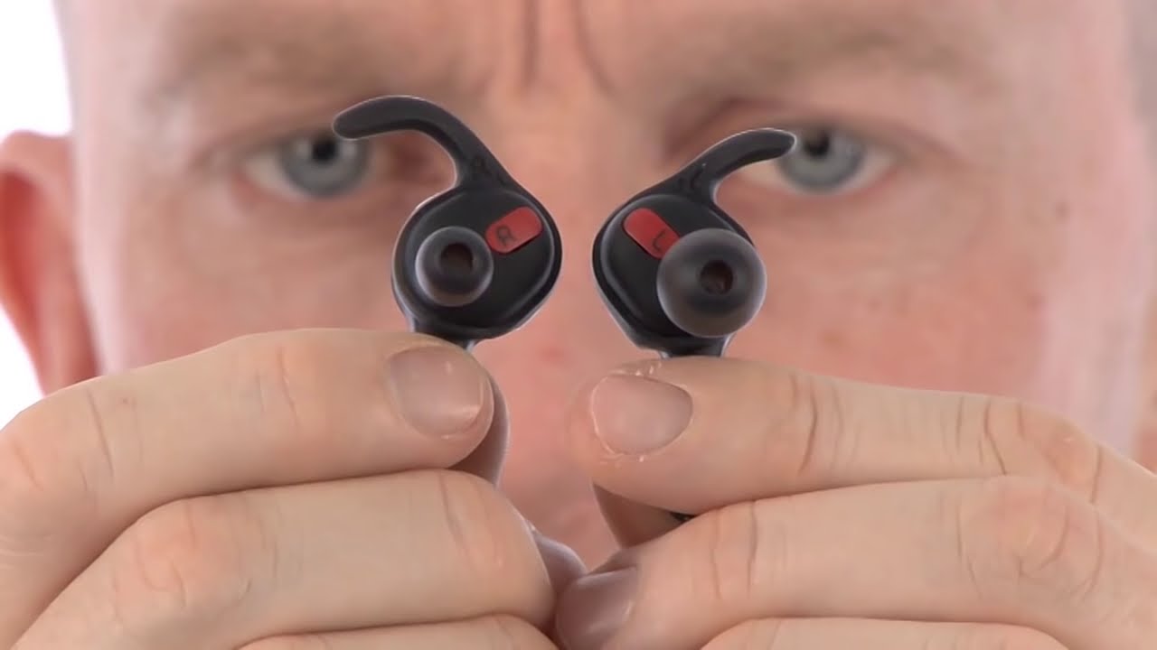 Jabra Rox | Jabra Support